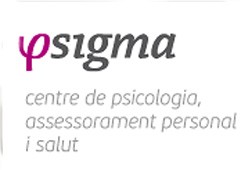 Psigma 