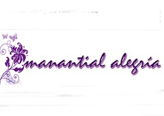 El Manantial De La Alegria 