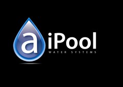 Aipool Water Sistem
