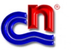 Nauticaravan