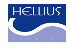 Centro De Homeopatia Hellius 