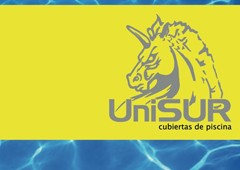 Cubiertas Unisur 