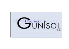 Piscinas Gunisol