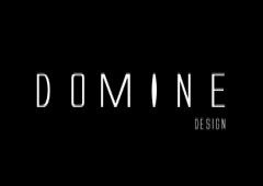 Domine Design