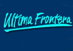 Ultima Frontera 