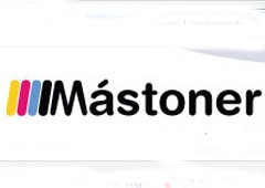 Mastoner 