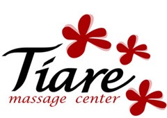 Tiare 
