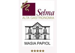 Catering Selma Alta Gastronomia