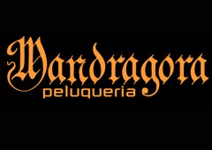 Peluqueria Y Estetica Mandragora 