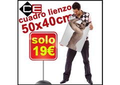 Cuadroexclusivo.com 