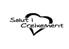 Salut I Creixement 