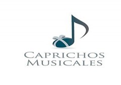 Caprichos Musicales 