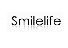 Clinica Dental Smilelife 