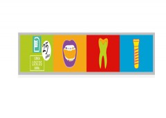 Clinica Dental Dr. Loscos