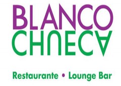 Restaurante Blanco Chueca 