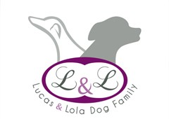 Lucas Y Lola