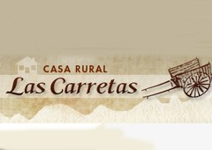 Casa Rural Las Carretas 