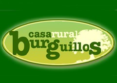 Casa Rural Burguillos 