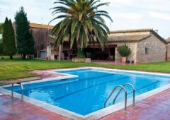 La Escapada Ventallo