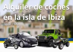 AUTOS ES CANA