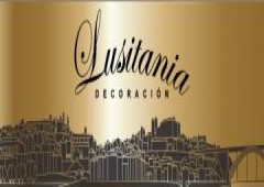Lusitania