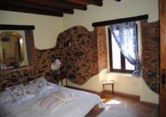 Se vende/alquila Casa Sierra de Aracena