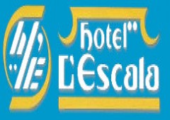 Hotel L'escala