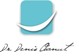 Clinica Dental, Dr. Denis Chanut
