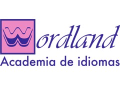 Academia De Idiomas Wordland