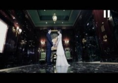 Ping Pang Films - Vidéo de Mariage