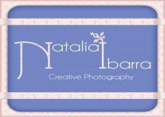Natalia Ibarra Photographer