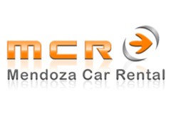 Mendoza Car Rental
