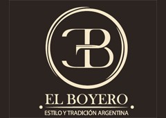 El Boyero - Artesanias Argentinas