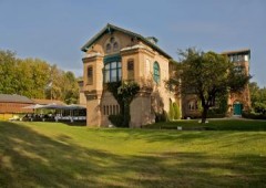 Kempferhof Resort
