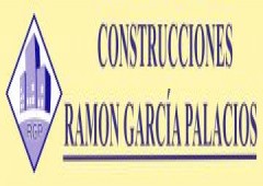 Reformas Ramon Garcia Palacios