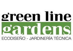Green Line Gardens