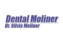 Clinica Dental Moliner