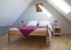 Les Templiers Normands