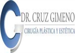 Instituto de Cirugía Plástica y Estética Dr. Cruz-Gimeno