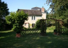 Château Du Pin