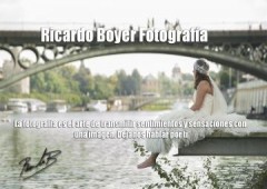 Ricardo Boyer