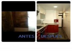 Reformas J. Gallego