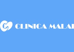 Clinica Malai