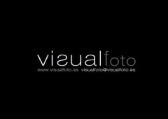 Visual Foto