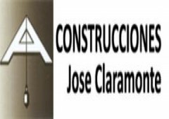 Construcciones Jose Claramonte, S.l.