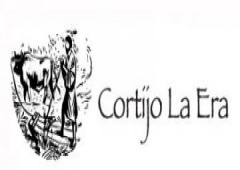 Cortijo La Era
