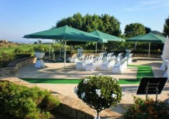 Restaurante Máxime