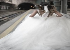 AFC Evènements  Wedding Planners