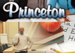 Princeton