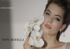 Pepe Botella Trajes De Ceremonia